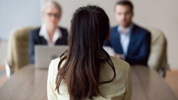 2021 : vers un retour des tensions sur le marché de l’emploi cadre ?